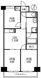 第7水野マンション