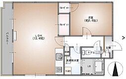 セレスティアル新居浜