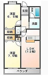 タロックス新居浜