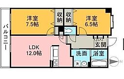 タロックス新居浜