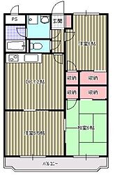 メゾングレース