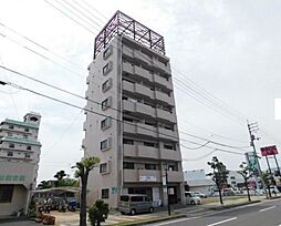 サファリ新居浜