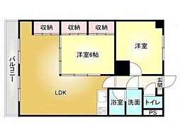 アーバンコート北新町