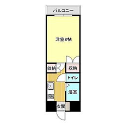 アーバンコート徳常