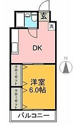 アマービレ