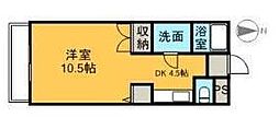 グリニッヂ・ヴィレッジ