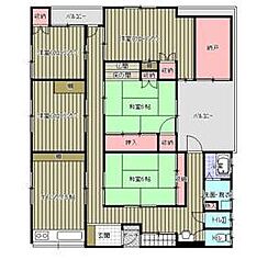新居浜市坂井町3丁目7-53貸家