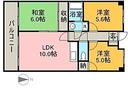 アサヒパレス港町