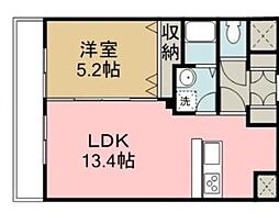 ロイヤルステージ庄内