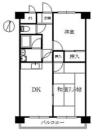 第5水野マンション