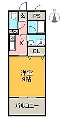 クライミングマンション