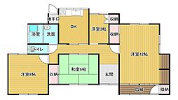 本郷3丁目5-10　貸家