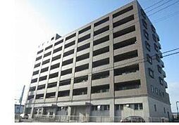 タロックス新居浜