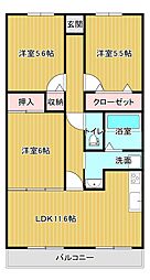 スカール新居浜