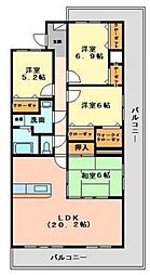 マリベール中須賀