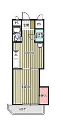 エバグリーンハイツ