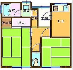 望月貸家