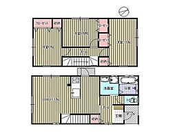 アル・ヴィータ松神子