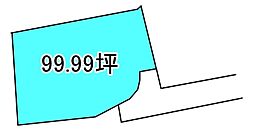 新居浜市宇高町