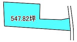 新居浜市上原