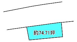 新居浜市喜光地町