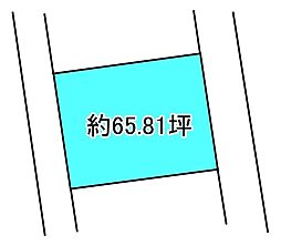 新居浜市松の木町