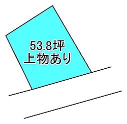 新居浜市泉池町