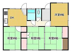 新居浜市城下町 一戸建