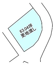 新居浜市城下町