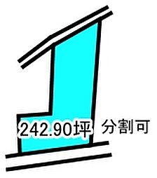 新居浜市多喜浜