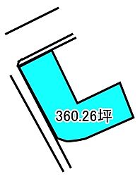 新居浜市又野