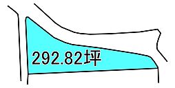 新居浜市船木