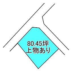 新居浜市船木