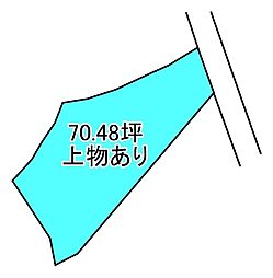 新居浜市星越町