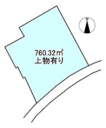 新居浜市西町