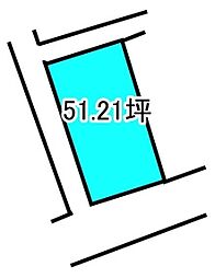 新居浜市菊本町