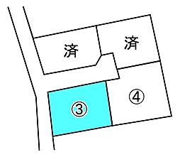 新居浜市庄内町