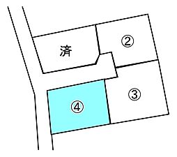 新居浜市庄内町