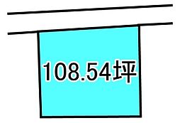 新居浜市北内町