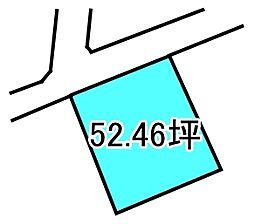 新居浜市多喜浜