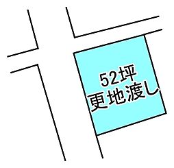 新居浜市田の上