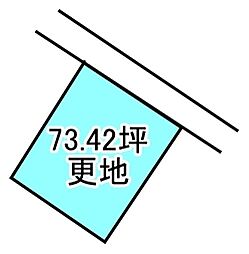 新居浜市船木