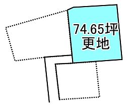 新居浜市船木