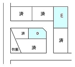 新居浜市船木