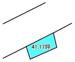 新居浜市又野