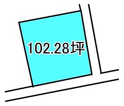 新居浜市田の上