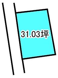 新居浜市松の木町