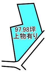 新居浜市北内町