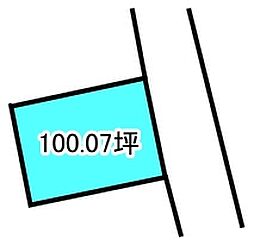 新居浜市横水町