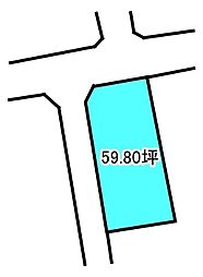 新居浜市松の木町